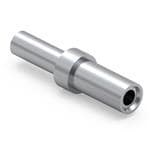 0326-4-19-80-06-80-10-0参考图片