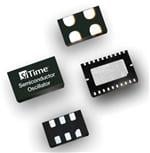 SIT8004AI-23-33E-125.00000X参考图片