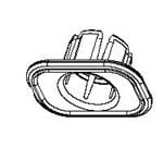 2103155-1参考图片