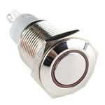 COM-11966参考图片