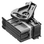 PPI0001503-B参考图片