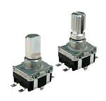 PRS11S-N20F-503B1参考图片