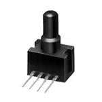 26PCAFA2G参考图片