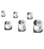 EEE-HBV6R8UAR参考图片