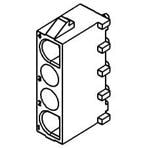 UHP450G-B参考图片