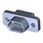 1-1532171-3参考图片