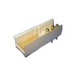 HM2A31PG60J0L9LF参考图片