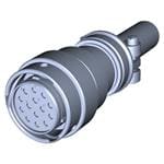 HD36-18-14SN-059参考图片