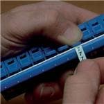 PMDR-0-9参考图片