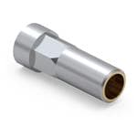 8365-0-15-01-13-27-10-0参考图片