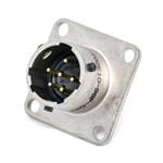 PT02E-10-98P(023)参考图片