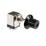 MRA112-CB参考图片