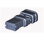 2141466-1参考图片