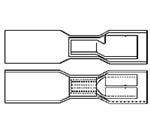 B-106-8401参考图片
