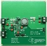 TPS54620EVM-374参考图片