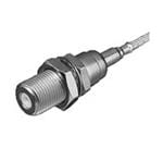 415712-1参考图片