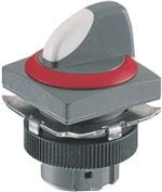 1.30.242.476/2206参考图片