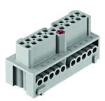 19410202701参考图片