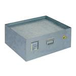 110614EB参考图片