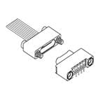 NK-1B2-015-225-TH00参考图片