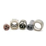 ACA3106E20-19PB参考图片