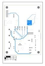 MAX20332EVKIT#参考图片