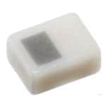 HHM1603A1参考图片