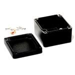 1590Z100BK参考图片