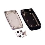 R270-081-000参考图片