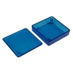 1551STBU参考图片