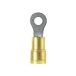 PN10-38RX-L参考图片