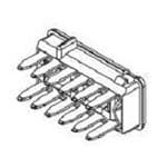 15305292-B参考图片