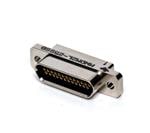 MWDM2L-25SSB参考图片