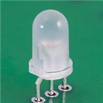 5UWC20.025W-F参考图片