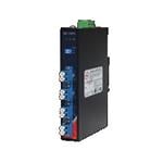 IBS-102FX-MM-LC参考图片