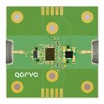 QPB8957EVB参考图片