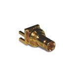 282133-75参考图片