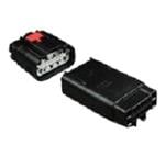 54201463参考图片