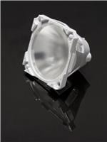 FCN13741_GERI-RZ参考图片