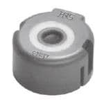 GT5W-1P/S-R参考图片