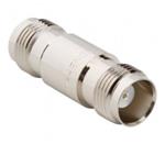 031-4791参考图片