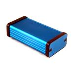 1455D801BU参考图片