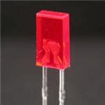 WP144YDT参考图片