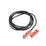 XCSDMC5912参考图片