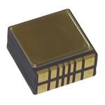 ADXRS453BEYZ-RL参考图片