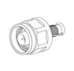 APH-NP-HDBNCP参考图片