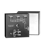 THDS410.25SA参考图片