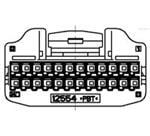 1717112-1参考图片