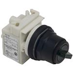 9001SK11J1G参考图片