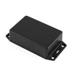 1591XXMSFLBK参考图片